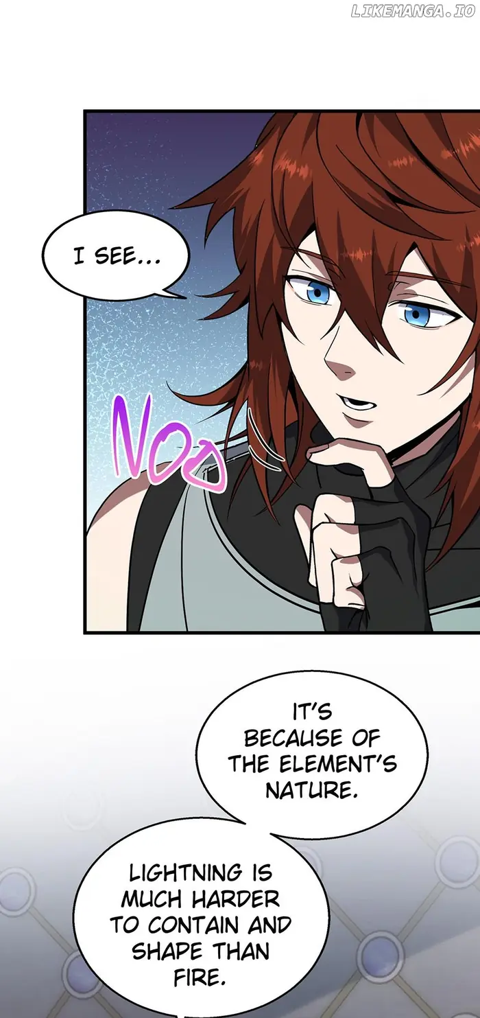 The Beginning After the End Chapter 218 image 10_optimized